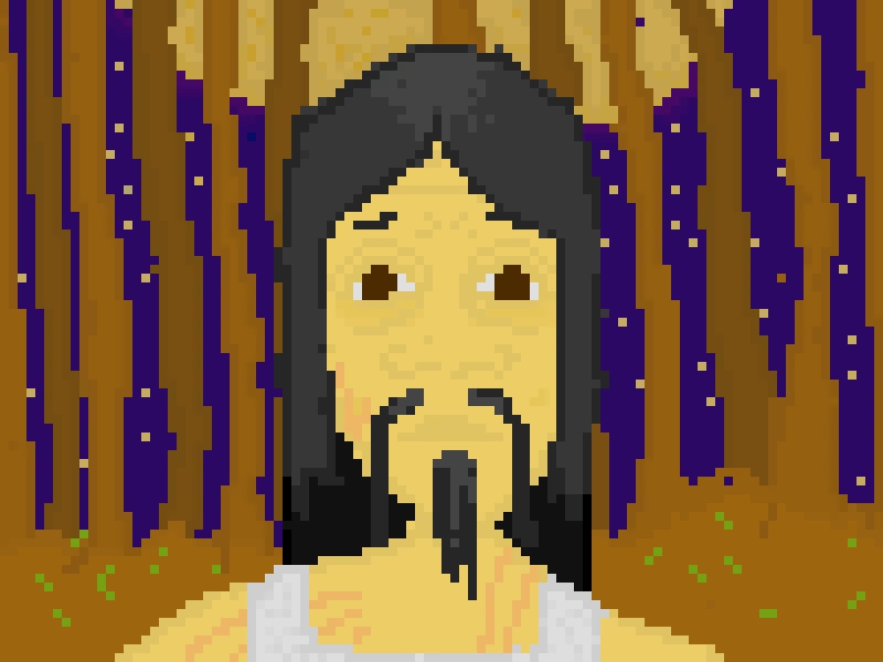 hng-t-egrave-my-oc-d-23