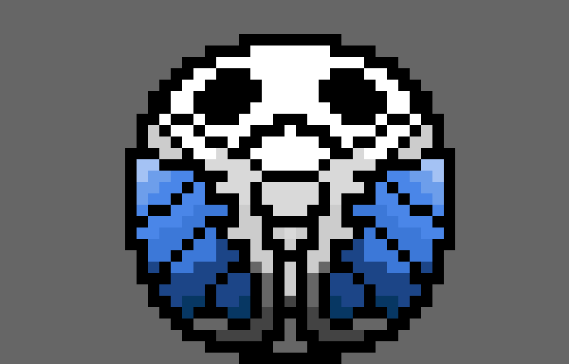 Hollow knight charm dashmaster (ererer?) contest