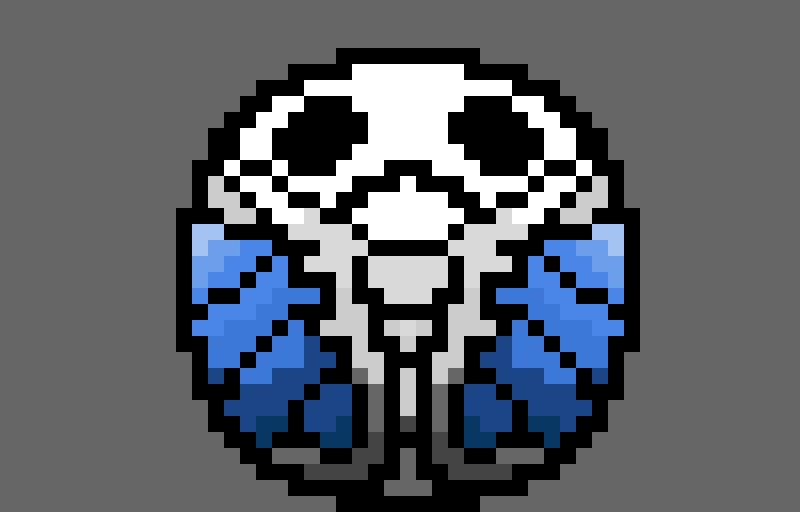 Hollow knight charm dashmaster (ererer?) contest