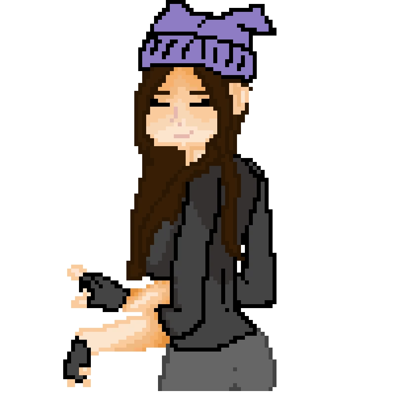 hope u like (challenge from @Brianthebest9977) im still gonna do the challenges yall wanted me to do