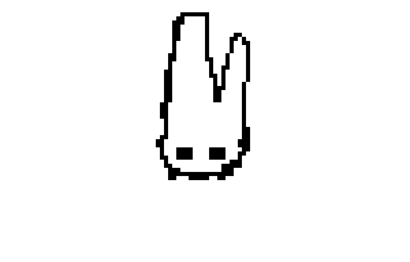 hornet hollow knight silksong