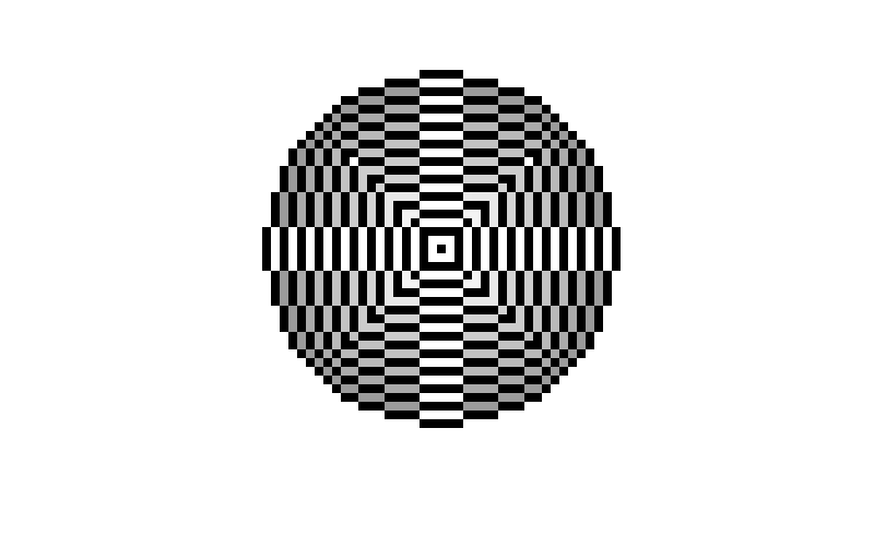 how-did-i-turn-a-circle