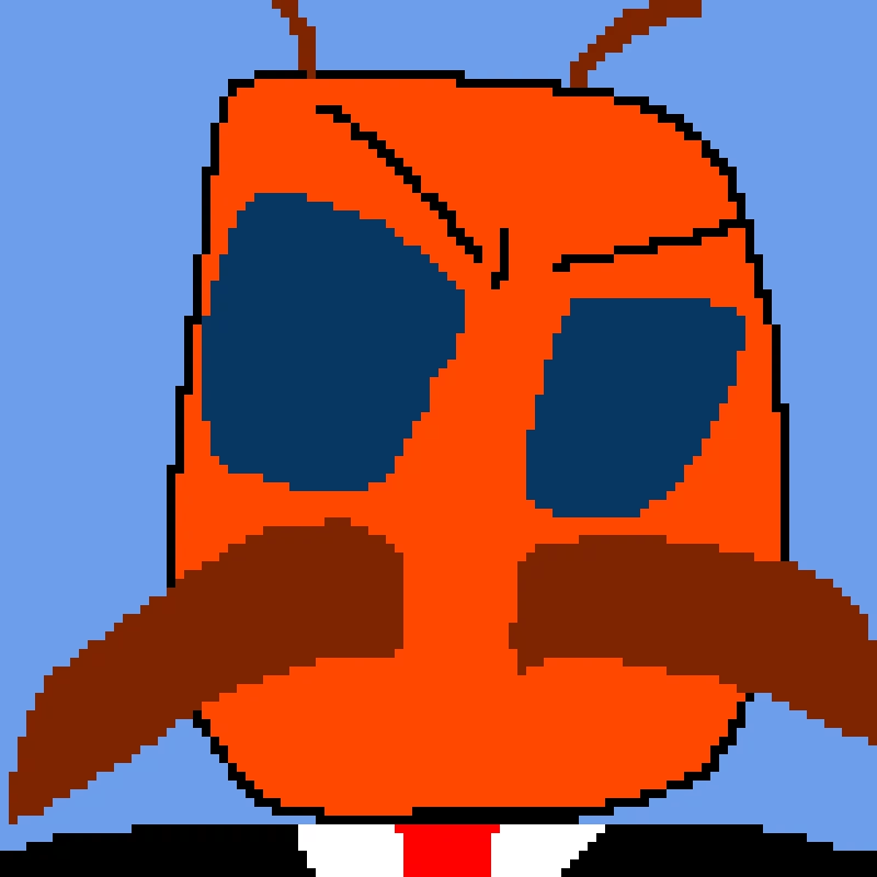 how-have-yall-been-doing-lately