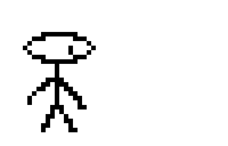 how-the-duck-am-i-supposed-to-do-this-on-mobile