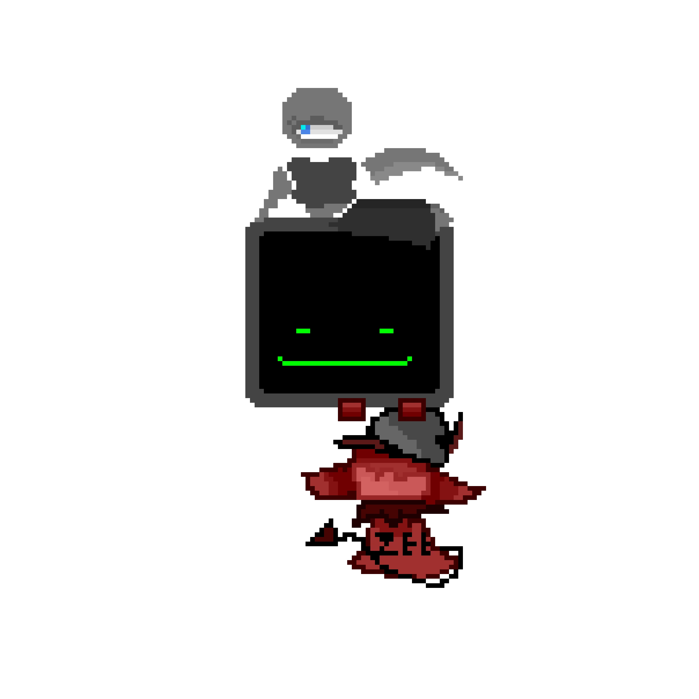 i added my beloved zee challenge made by kit the computer 3