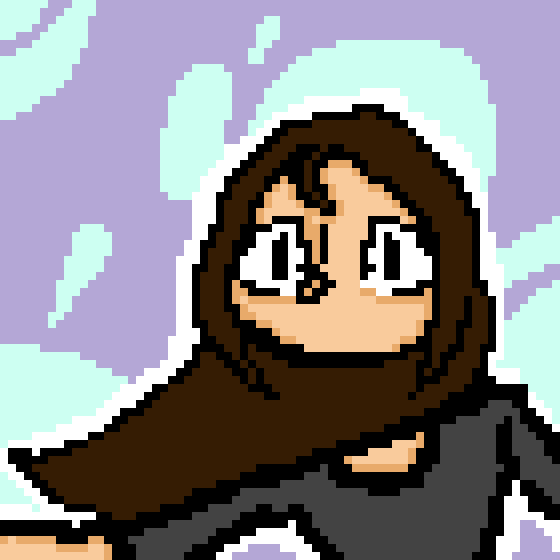 i drew my OC/me useing @1754220s base (credits to @1754220 for the base)