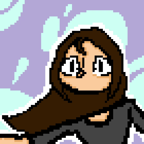 i drew my OC/me useing @1754220s base (credits to @1754220 for the base)