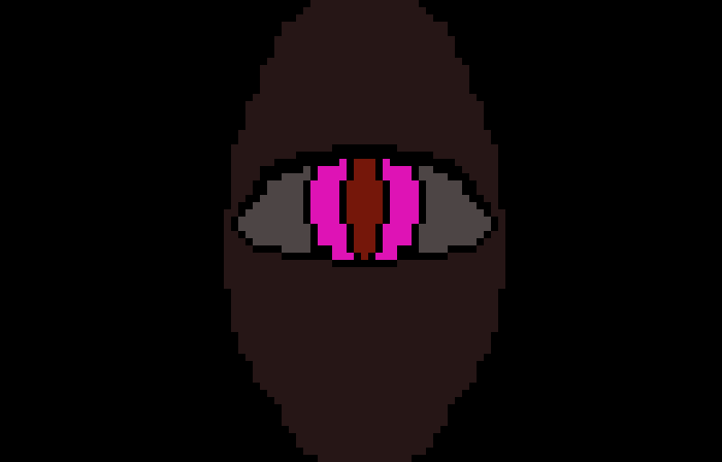 i-got-bored-in-class