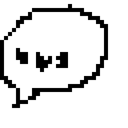 I’m bored anyone want to challenge me