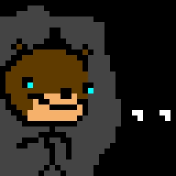 I think the power went out (contest)