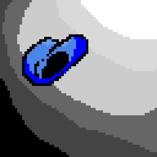 i wanted to draw a hat how did i do