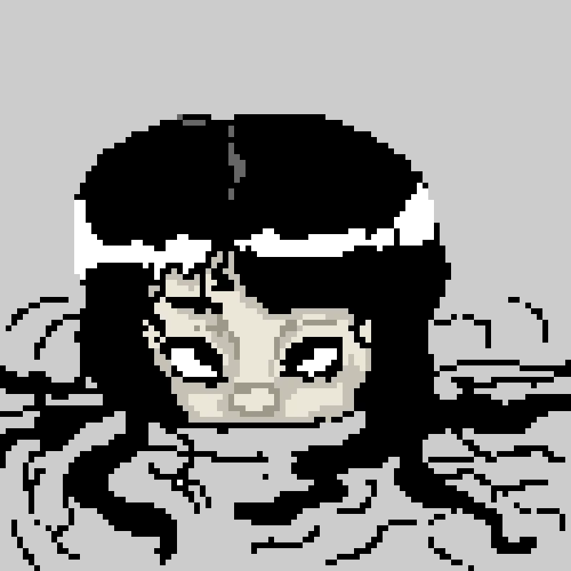 idk-fixed-the-shadows-what-should-i-draw-next