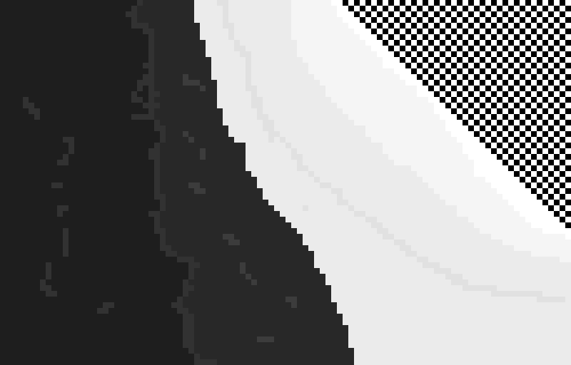 idk I needed comments