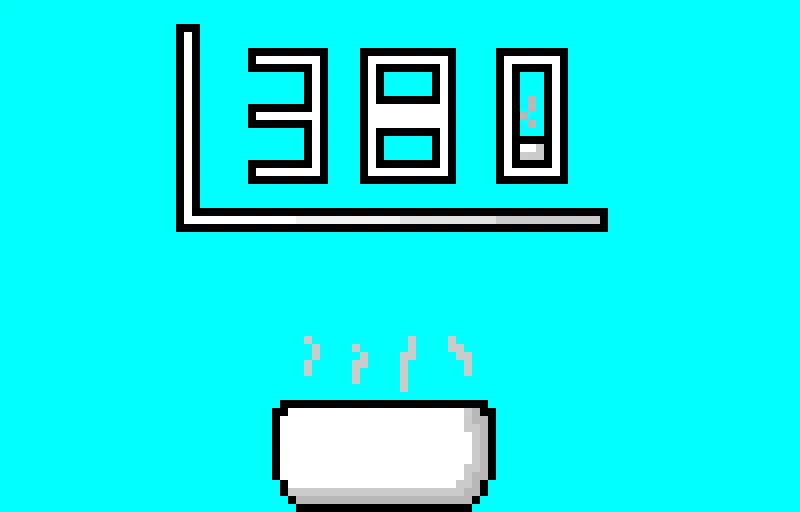 Im back and Im top 380 lets go brooo