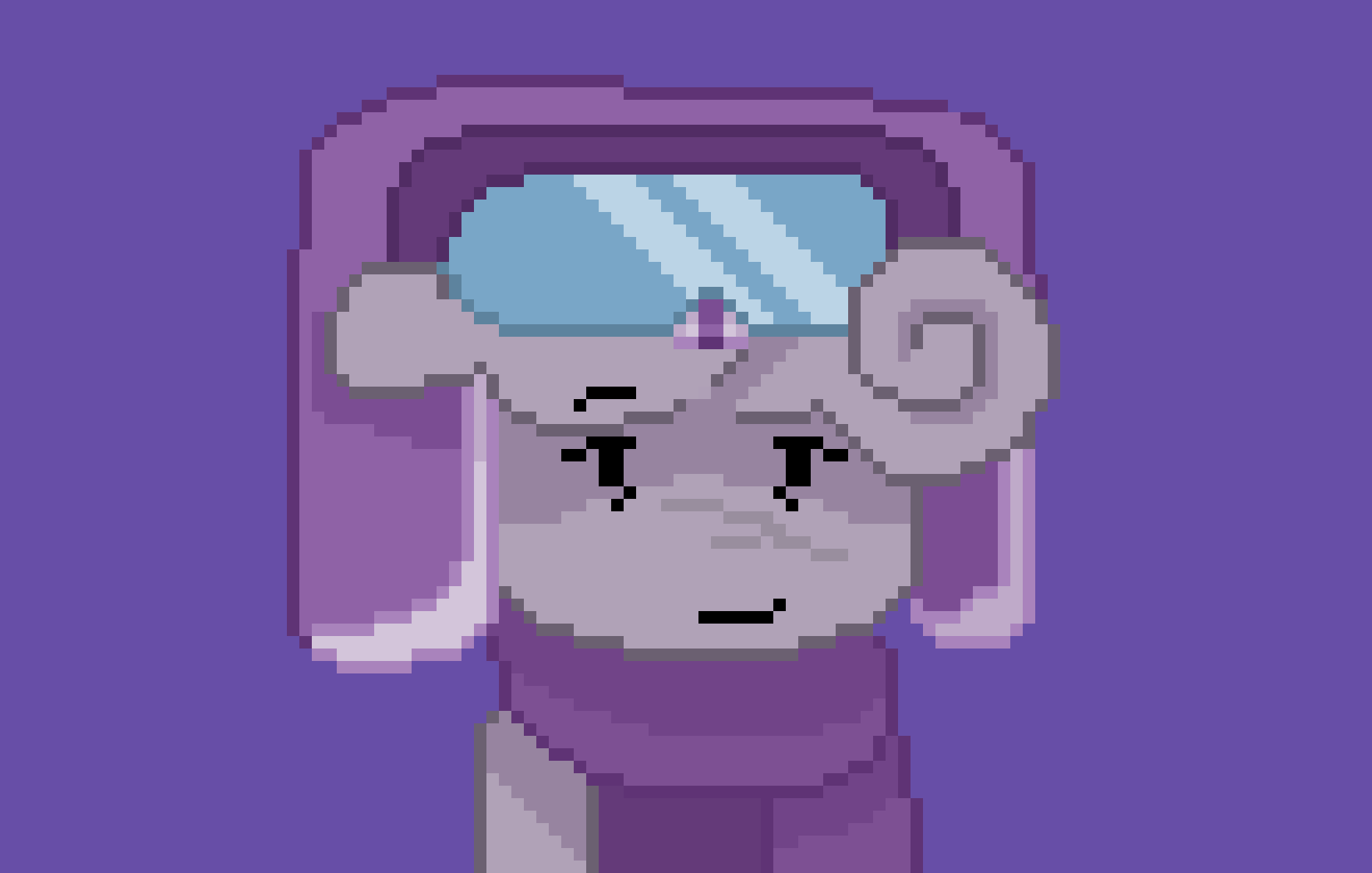 Im back, but my upload schedule might be horrible. If you even remember me.