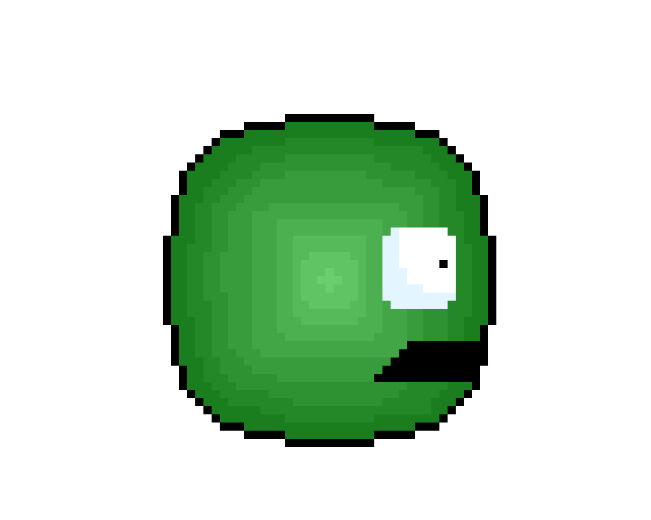 Im cooked ahh face again cuz yes(gif ver)