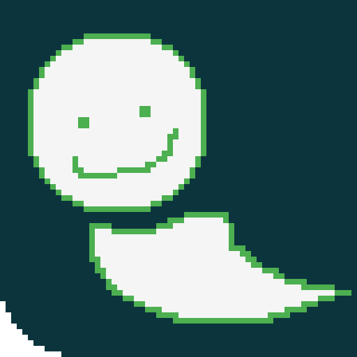 im-locked-in-for-halloween-profile