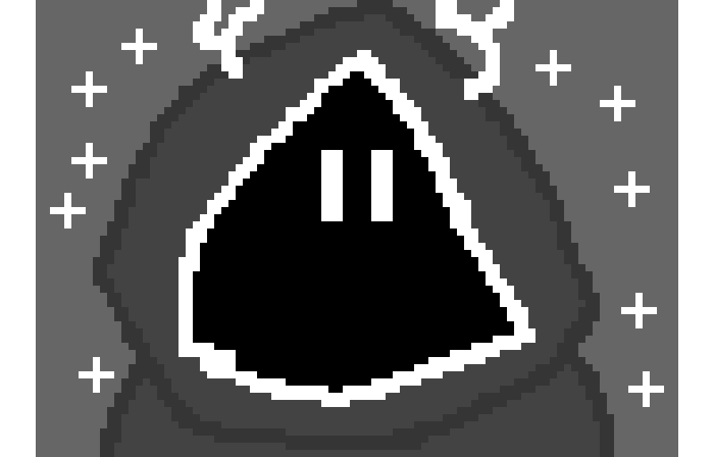 Im now PERFECT! profile pic