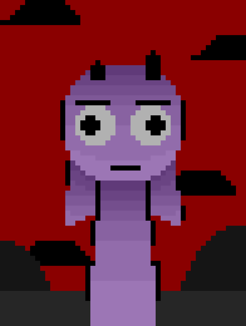 im so stupid i thought that phase was spelled like faze gt n lt