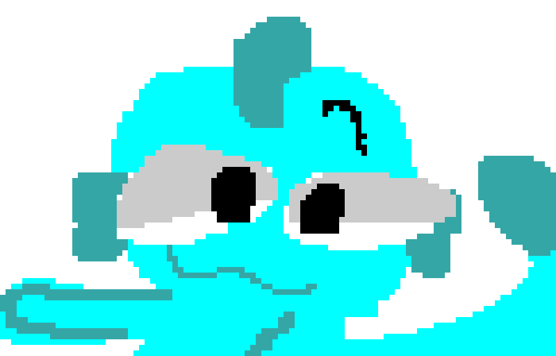 isnt she cute *profile pic*