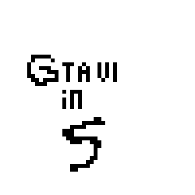 its gonna release!!!!!! requested by @mesmeriser