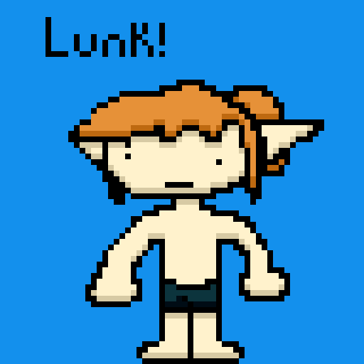 its-linky-contest-im-sooooo-bored-right-now