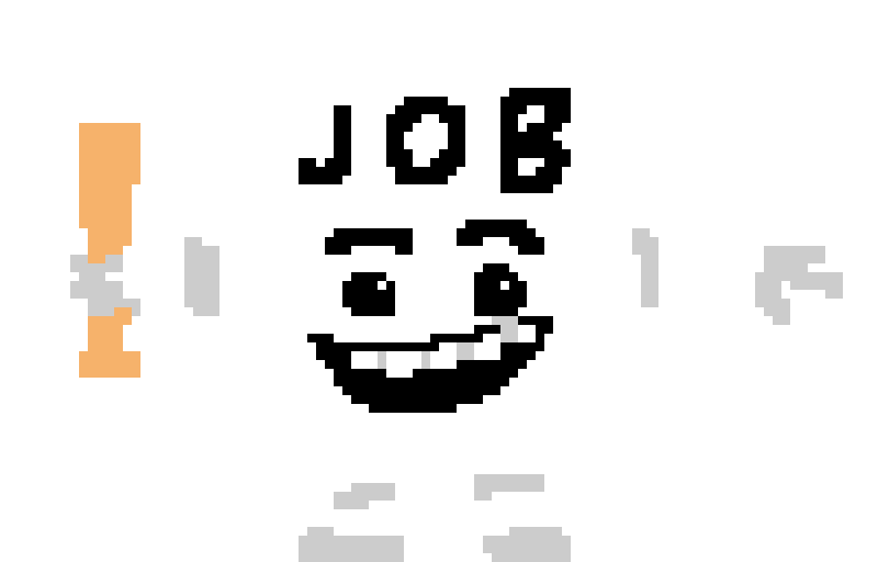 job job job sahur from steal a brainrot