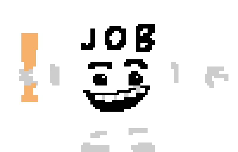 job job job sahur from steal a brainrot