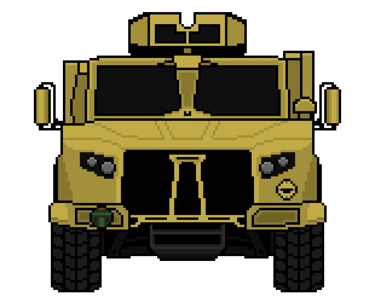 joint light tactical vehicle jltv