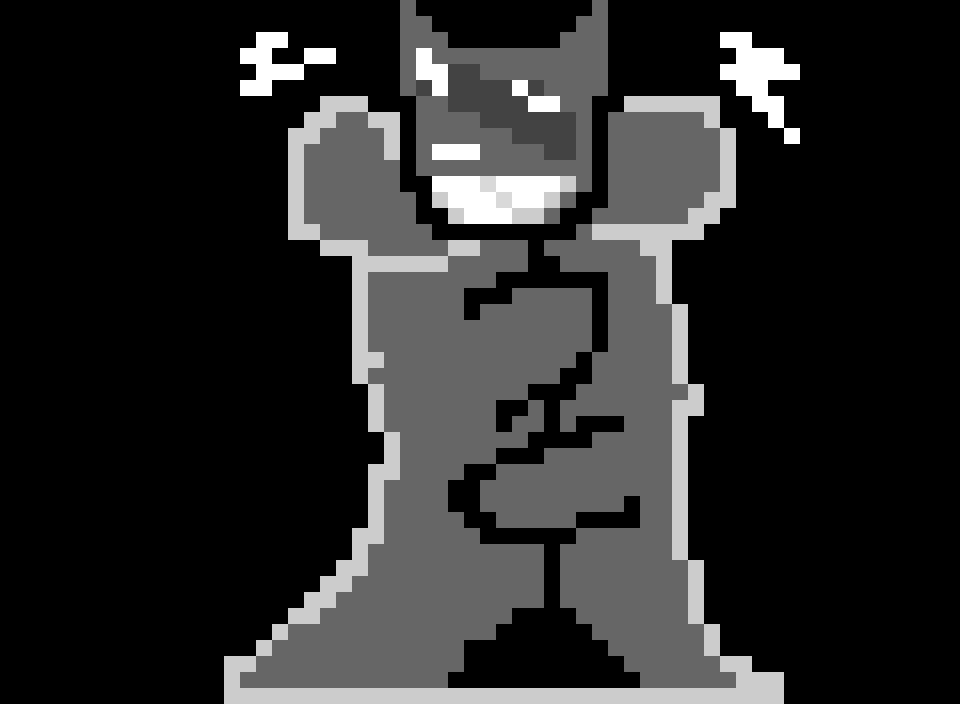 Kingsleepy feels unsafe!! Someone protect him!!! (challenge)