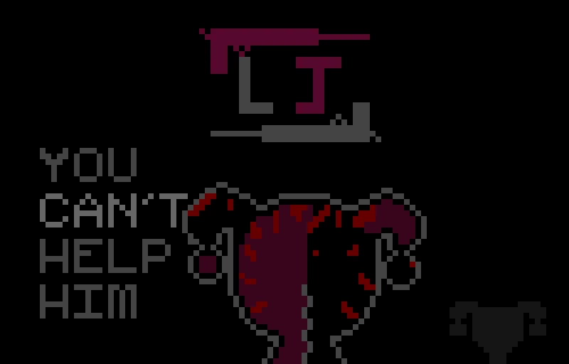 Lead Jester (Teaser)