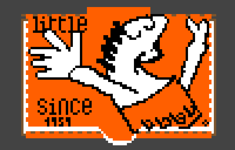 little caesars cheeses bread box by skyla