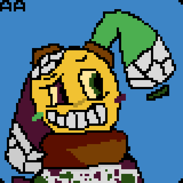 loved-this-fella-so-im-making-him-my-pfp