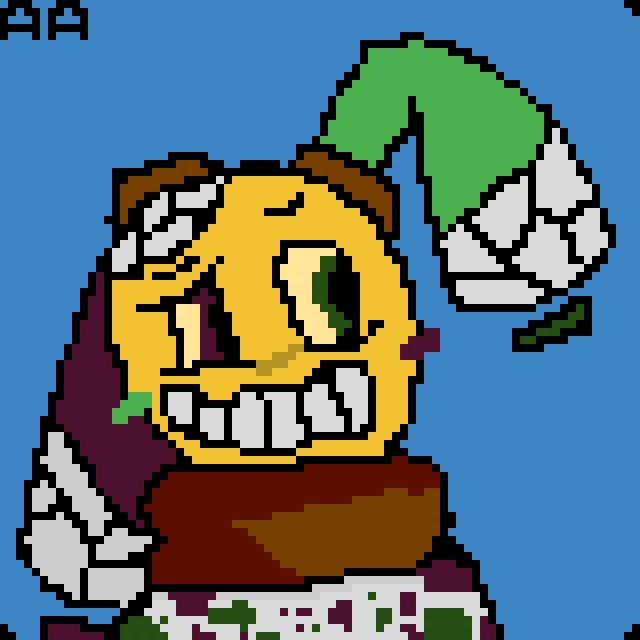 loved-this-fella-so-im-making-him-my-pfp