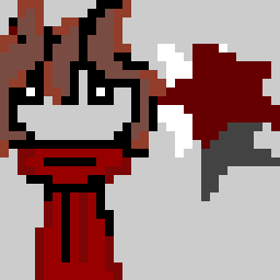 lower-quality-profile-pic