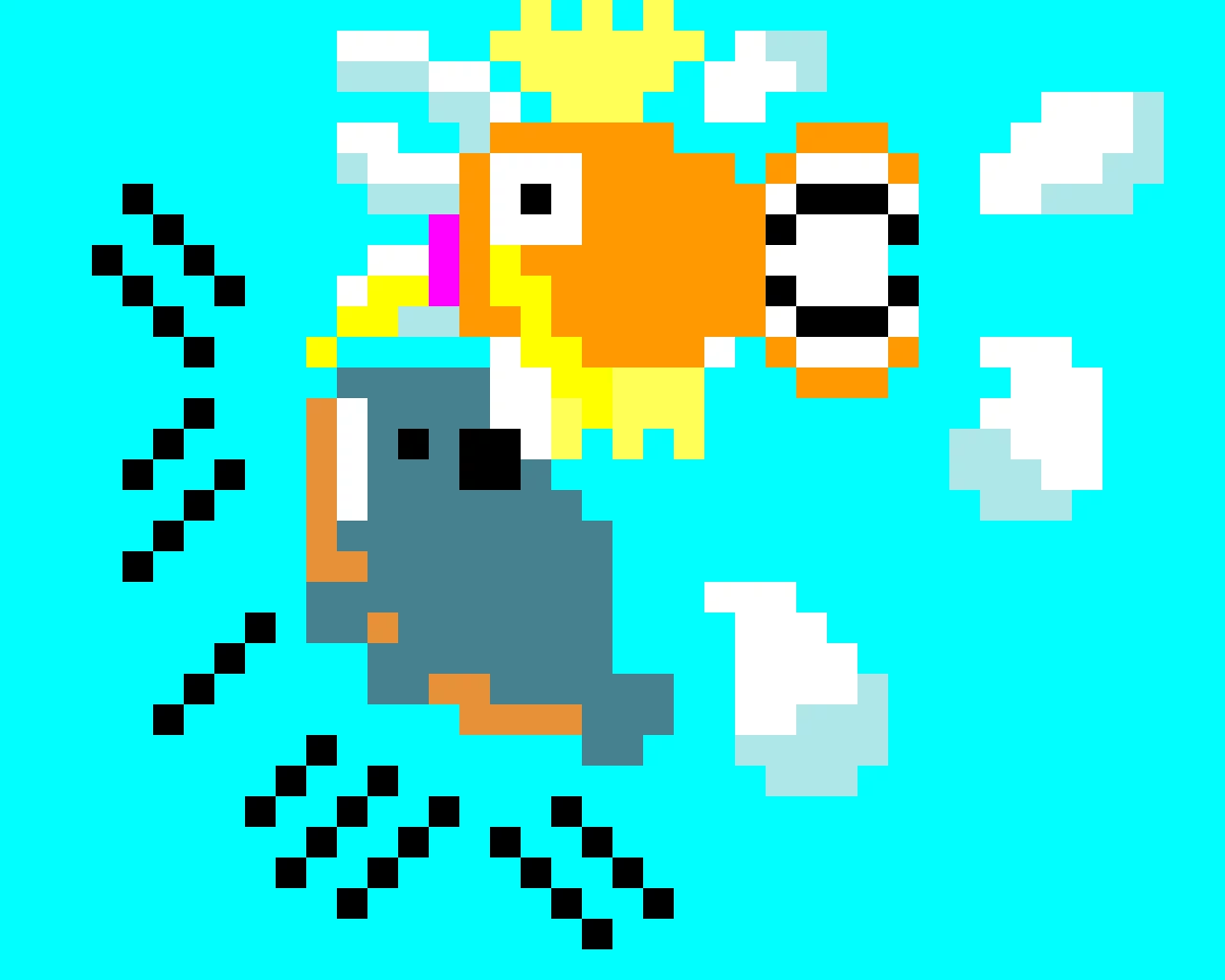 magikarp amp wailord gx tag team