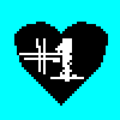 make-this-the-most-liked-post-on-my-profile