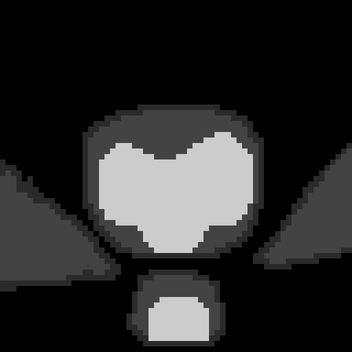 make your gtag monkie #2