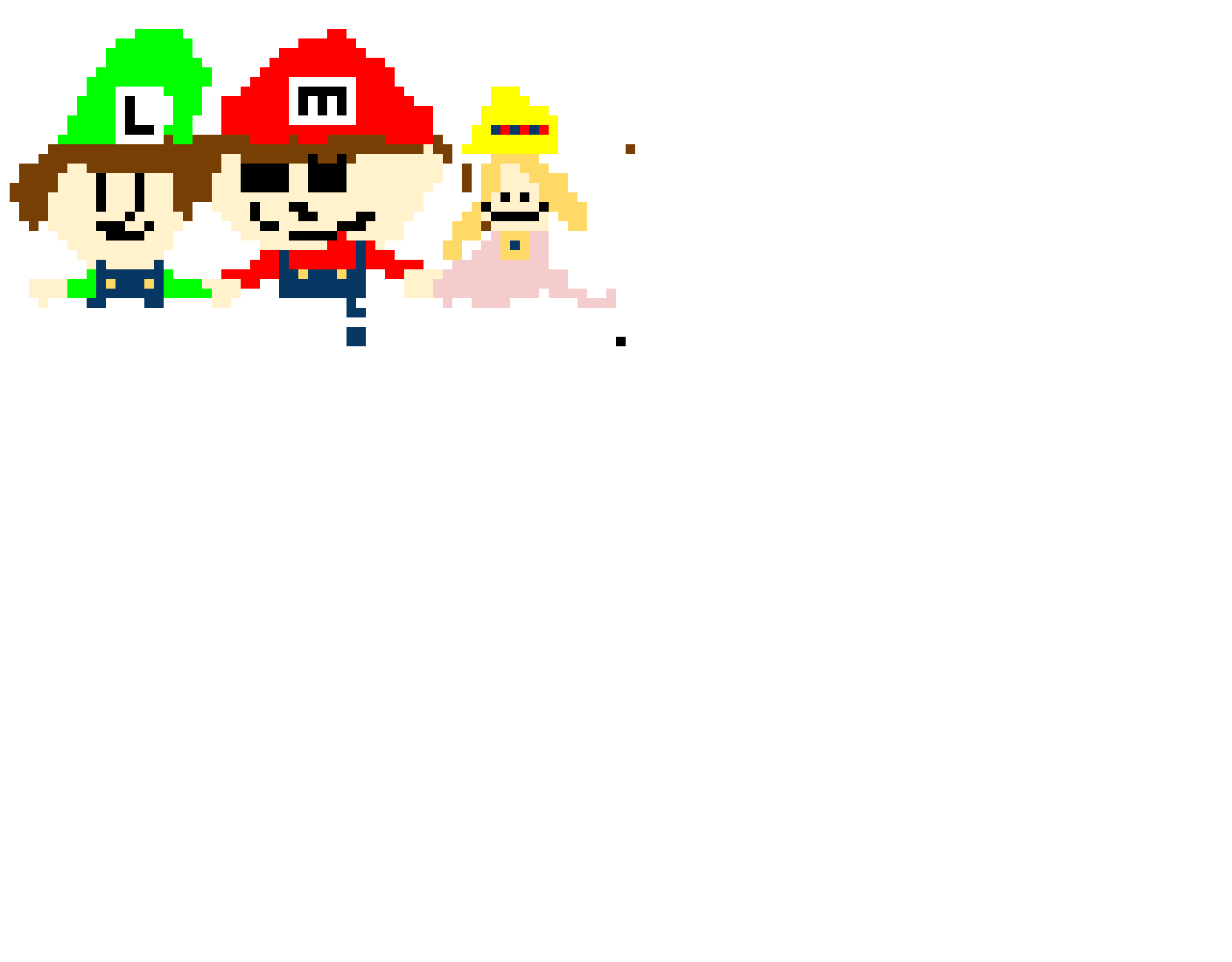 mario-luigi-and-princess-peach-contest