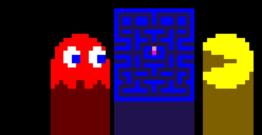 maze-but-ghost-moving