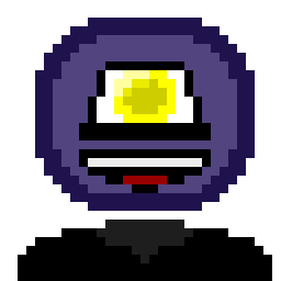 me when the uh huh yep totally sure okay