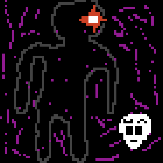 me with 10000000000 aura 