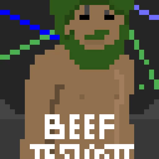 moistcr1tikal-profile-pic