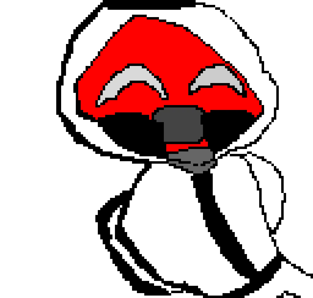 monochrome high px count gaz