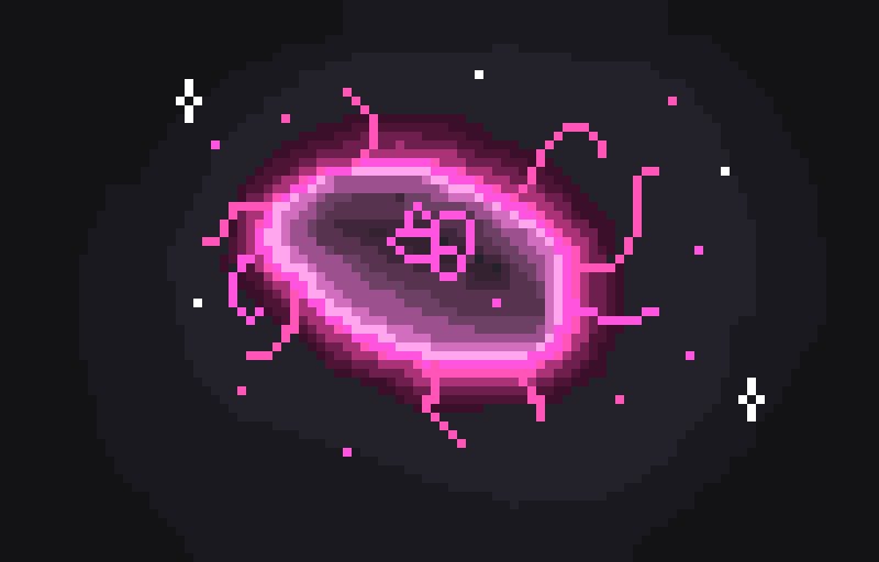 moon jellyfish! (contest)