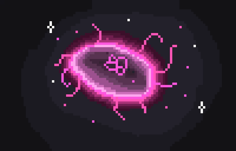 moon jellyfish! (contest)