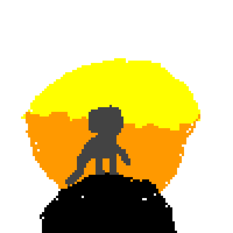 my first ever gif yayayay