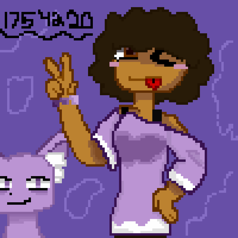 my first (good) gif YAY!!! thanks for 41 likes on one of my posts!!!