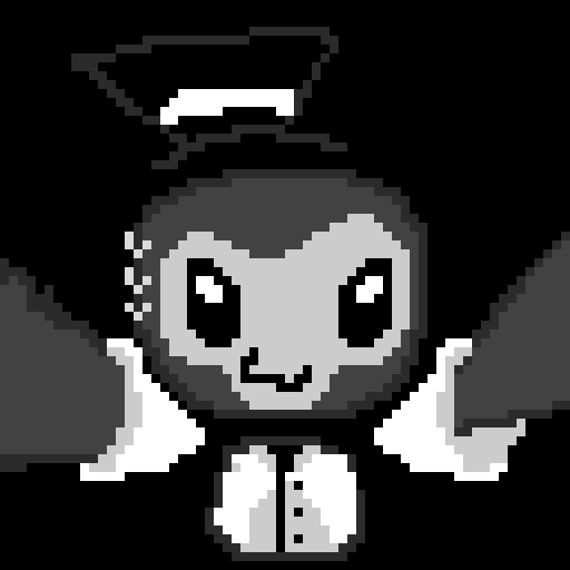 my-gtag-gorilla-worked-hard-credits-for-the-base-gos-to-what14-go-check-him-out