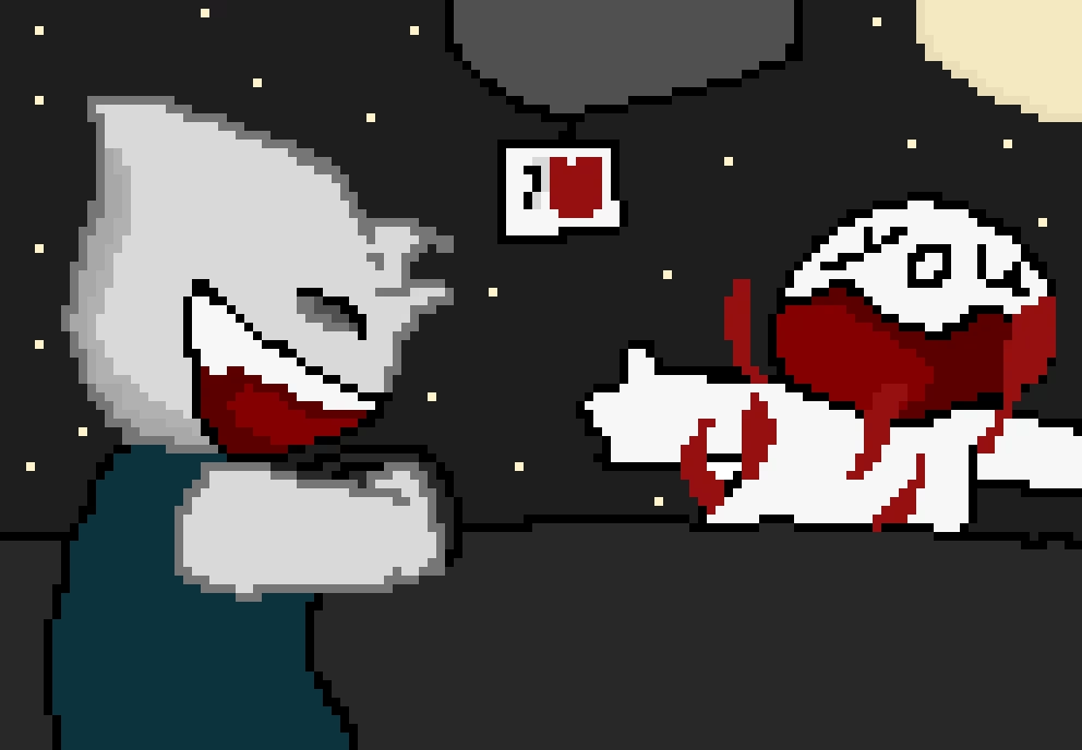 my new character chizzer!! (add your oc)!